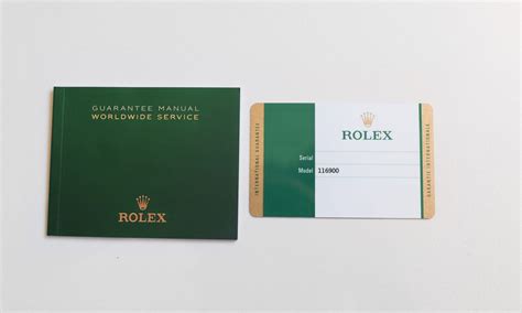 can you get replacement rolex papers|Rolex with box and papers.